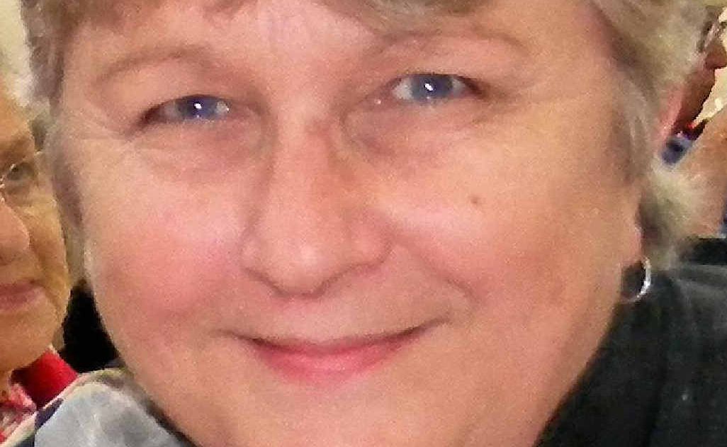 Rose City grandmother Gail Lynch’s body has still not been recovered. Rose City grandmother Gail Lynch’s body has still not been recovered.